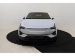 Polestar Other 111 kWh Long Range Dual motor, Auto's, Automaat, Parkeersensor, 490 pk, 362 kW