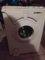 Wasmachine baby nova 3kg, Elektronische apparatuur, Was-droogcombinaties, Ophalen