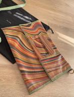 Paul Smith bag, Handtassen en Accessoires, Ophalen of Verzenden, Nieuw