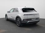 Hyundai Ioniq 5 58kWh Core, Auto's, Automaat, Gebruikt, IONIQ 5, 384 km