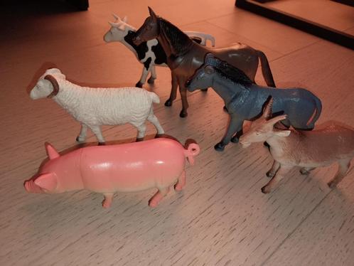 Verschillende speelgoed te koop, Kinderen en Baby's, Speelgoed | Educatief en Creatief, Zo goed als nieuw, Ophalen