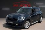MINI Cooper Countryman 1.5 ESSENCE 136 CV - AUTOM - GPS, Gebruikt, Countryman, 136 pk, 1465 kg