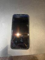 iPhone 11 / 128 GB, Telecommunicatie, Mobiele telefoons | Apple iPhone, Zwart, 84 %, Zonder simlock, Zonder abonnement