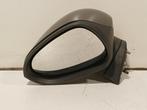 SPIEGEL LINKS ELEKTRISCH Seat Ibiza ST (6J8) (212836407), Gebruikt, Seat