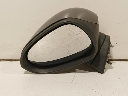 SPIEGEL LINKS ELEKTRISCH Seat Ibiza ST (6J8) (212836407), Auto-onderdelen, Spiegels, Seat, Gebruikt