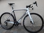 Cyclecross/gravelfiets, Ophalen of Verzenden, Zo goed als nieuw