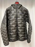 Patagonia Micro Puff maat Large, Sport en Fitness, Ophalen, Zo goed als nieuw, Kleding