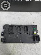 bmw f22 rem module 61359374510, Auto-onderdelen, Ophalen of Verzenden, Gebruikt, BMW