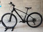 Trek dual sport 4 maat M, 10 tot 15 versnellingen, 50 tot 53 cm, Ophalen, Overige merken