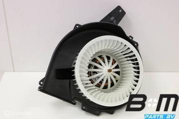 Nieuwstaat kachelmotor Polo Audi A1 etc 6R1819015 beschikbaar voor biedingen