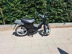 Honda wallaroo, Fietsen en Brommers, Brommers | Honda, Ophalen, Zo goed als nieuw