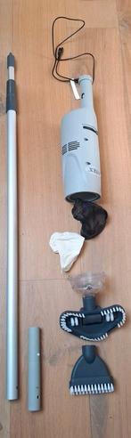 Aspirateur de piscine rechargeable Intex, Jardin & Terrasse, Accessoires de piscine, Enlèvement ou Envoi, Comme neuf