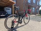 Frameset Ridley Noah, Fietsen en Brommers, 28 inch, Carbon, Heren, Zo goed als nieuw