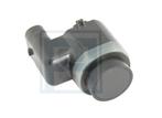 parkeer sensor OEM ref 31445164 Audi Tt Q7 A5 A4 A3 A6 R8 A8, Nieuw, Hyundai, Ophalen of Verzenden