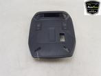 BINNENVERLICHTING VOOR Peugeot 308 SW (F4 / FC / FN / FR), Gebruikt, Peugeot