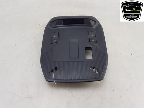 BINNENVERLICHTING VOOR Peugeot 308 SW (F4 / FC / FN / FR), Auto-onderdelen, Verlichting, Peugeot, Gebruikt