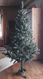 kerstboom, Ophalen of Verzenden