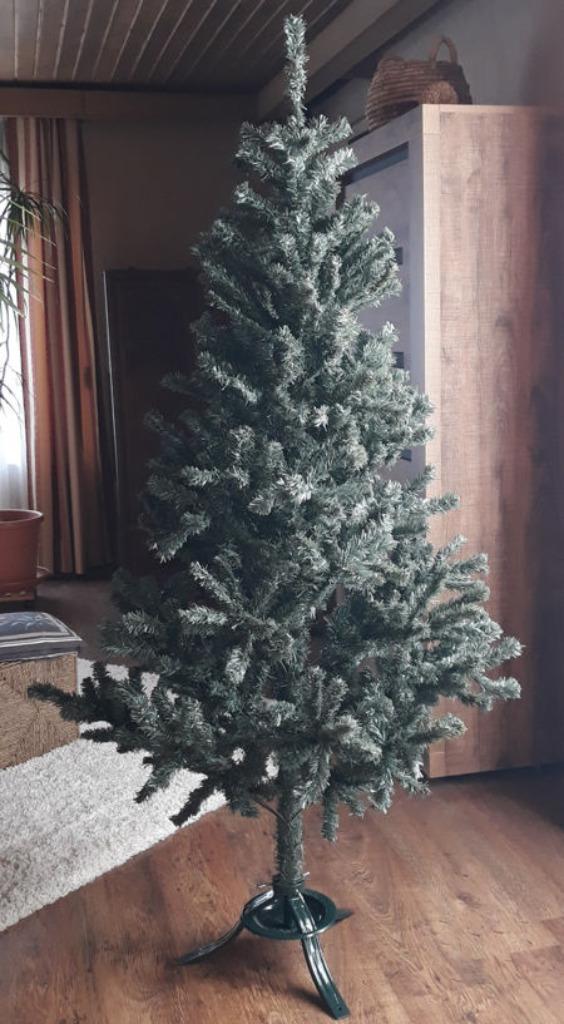 kerstboom, Divers, Noël, Enlèvement ou Envoi