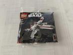Lego 30654 - X-Wing Starfighter Mini polybag, Ophalen of Verzenden, Nieuw, Complete set, Lego