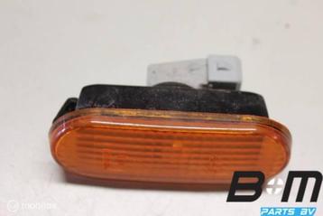 Knipperlicht spatscherm VW Polo 6N beschikbaar voor biedingen