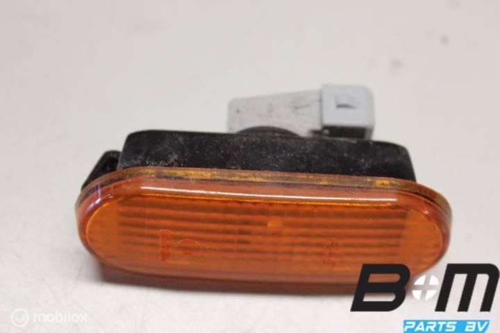 Knipperlicht spatscherm VW Polo 6N, Auto-onderdelen, Verlichting, Gebruikt