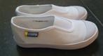 - Torfs pantoffels maat 28 (Nieuw), Enlèvement, Neuf