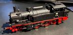 3349. Loco vapeur BR74 H0 Märklin., Enlèvement ou Envoi, Utilisé, Locomotive, Märklin