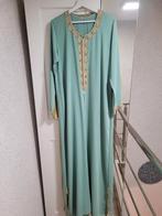 Caftan, Vêtements | Femmes, Habits de circonstance, Enlèvement ou Envoi, Comme neuf, Taille 38/40 (M)