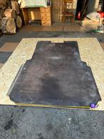 Plancher Peugeot expert 2012 L1, Ophalen
