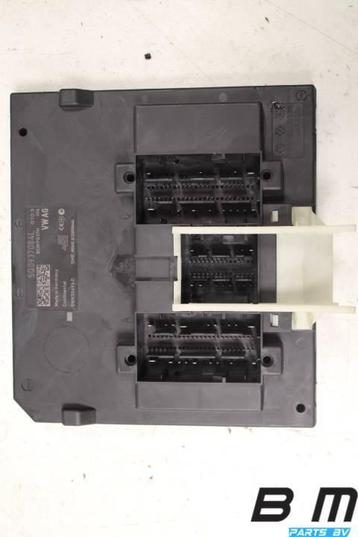 Boordnetregelapparaat (BCM) VW Golf 7 GTI 5Q0934084 beschikbaar voor biedingen