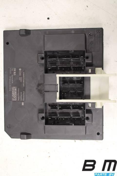 Boordnetregelapparaat (BCM) VW Golf 7 GTI 5Q0934084, Auto-onderdelen, Elektronica en Kabels, Gebruikt