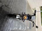 DAX, Fietsen en Brommers, Ophalen, Overige modellen, Klasse A (25 km/u), 49 cc