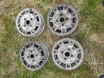 Toyota Tercel velgen, Auto-onderdelen, Ophalen, Overige, Gebruikt, Velg(en)