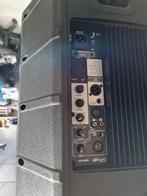 muziek (Box met versterker + micro en draadloze micro), TV, Hi-fi & Vidéo, Enceintes, Autres marques, Ensemble surround complet