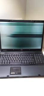 HP laptops, Computers en Software, Ophalen, Gebruikt