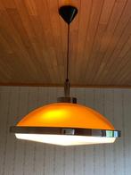 Vintage hanglamp, Ophalen, Zo goed als nieuw, Vintage