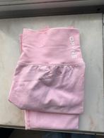 Dfyne babyroos legging, Kleding | Dames, Maat 38/40 (M), Dfyne, Nieuw, Ophalen of Verzenden