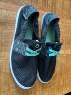 Waterschoenen maat 37, Ophalen of Verzenden, Zo goed als nieuw