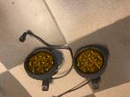 Led verlichting voor bmw gs te koop, Motoren, Ophalen