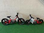 Nieuwe Ultra elektrische loopfiets voor kinderen, Kinderen en Baby's, Speelgoed | Buiten | Voertuigen en Loopfietsen, Ophalen