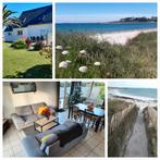Bretagne- Maison LIBRE van sam 400eur- Beach-Sea-Garden, Vakantie, Vakantiehuizen | Frankrijk, Bretagne, Eigenaar, Landelijk, Internet