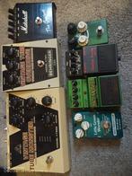 Effecten te koop, Muziek en Instrumenten, Ophalen