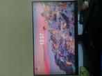 144hz monitor 1ms (msi tekoop)..., Computers en Software, Monitoren, Draaibaar, 101 t/m 150 Hz, MSI gaming, 24 inch