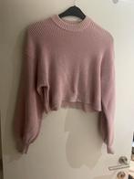 Trui van Monki, Vêtements | Femmes, Pulls & Gilets, Enlèvement ou Envoi, Comme neuf, Taille 36 (S)