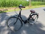 KETTLER ALURAD DAMESFIETS !, Ophalen, Gebruikt, Overige merken, Versnellingen