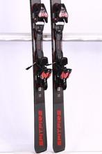 165 175 cm ski's NORDICA SPITFIRE DC 74 PRO 2024, grip walk, Sport en Fitness, Skiën en Langlaufen, 160 tot 180 cm, Gebruikt, Verzenden