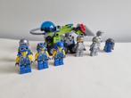 LEGO Power Miners, Enlèvement ou Envoi, Briques en vrac, Lego