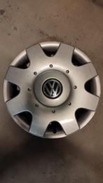 Enjoliveur VW 16", Enlèvement, Utilisé