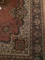 Klassieke tapijt, Antiek en Kunst, Ophalen