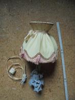 Lampedaire klein formaat, Antiek en Kunst, Ophalen of Verzenden